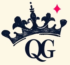 Logo QG